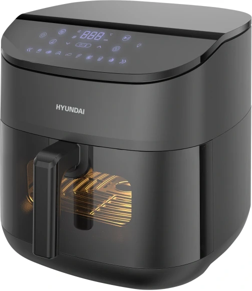 Набор инструментов Cartman 100068523492 82 предмета (жесткий кейс)