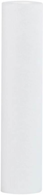 Картридж Гейзер Fe.-10SL для проточных фильтров (упак.:1шт)