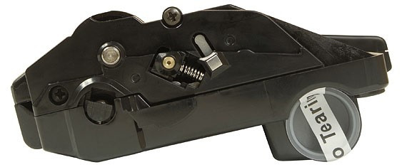 Картридж лазерный Cactus CS-WCPE16 113R00667 черный (3500стр.) для Xerox WorkCentre PE16 Картридж лазерный Cactus CS-WCPE16 113R00667 черный (3500стр.) для Xerox WorkCentre PE16