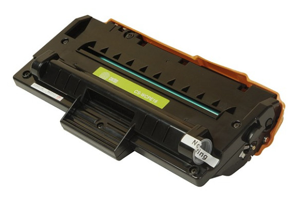 Картридж лазерный Cactus CS-WCPE16 113R00667 черный (3500стр.) для Xerox WorkCentre PE16 Картридж лазерный Cactus CS-WCPE16 113R00667 черный (3500стр.) для Xerox WorkCentre PE16