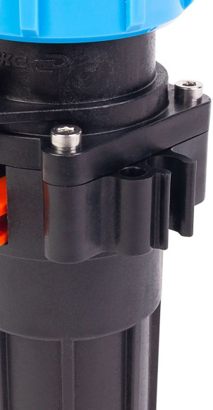 Клапан слив. Джилекс ПРО 32х1П 1" (9160) Клапан слив. Джилекс ПРО 32х1П 1" (9160)