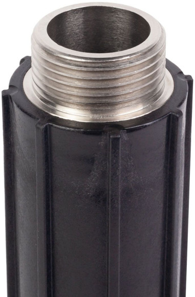 Клапан слив. Джилекс ПРО 32х1П 1" (9160) Клапан слив. Джилекс ПРО 32х1П 1" (9160)