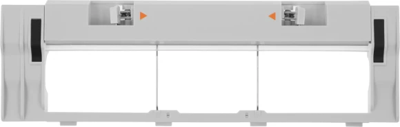 Крышка щетки Xiaomi Mi Robot Vacuum Mop STZSZ01ZHM