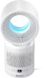 Фен Xiaomi H101 1600Вт розовый (BHR7474EU)
