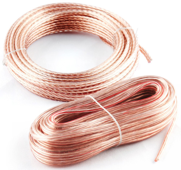 Держатель Hama Universal черный для смартфонов (00178334)