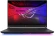 Ноутбук Asus ROG Strix Scar 18 G835LXG-TQ530W Core Ultra 9 290HX Plus 64Gb SSD1Tb NVIDIA GeForce RTX 5090 24Gb 18" IPS WQUXGA (3840x2400) Windows 11 Home black WiFi BT Cam (90NR0LF1-M00SN0) Ноутбук Asus ROG Strix Scar 18 G835LXG-TQ530W Core Ultra 9 290HX Plus 64Gb SSD1Tb NVIDIA GeForce RTX 5090 24Gb 18" IPS WQUXGA (3840x2400) Windows 11 Home black WiFi BT Cam (90NR0LF1-M00SN0)