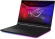 Ноутбук Asus ROG Strix Scar 18 G835LXG-TQ530W Core Ultra 9 290HX Plus 64Gb SSD1Tb NVIDIA GeForce RTX 5090 24Gb 18" IPS WQUXGA (3840x2400) Windows 11 Home black WiFi BT Cam (90NR0LF1-M00SN0) Ноутбук Asus ROG Strix Scar 18 G835LXG-TQ530W Core Ultra 9 290HX Plus 64Gb SSD1Tb NVIDIA GeForce RTX 5090 24Gb 18" IPS WQUXGA (3840x2400) Windows 11 Home black WiFi BT Cam (90NR0LF1-M00SN0)