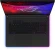 Ноутбук Asus ROG Strix Scar 18 G835LXG-TQ530W Core Ultra 9 290HX Plus 64Gb SSD1Tb NVIDIA GeForce RTX 5090 24Gb 18" IPS WQUXGA (3840x2400) Windows 11 Home black WiFi BT Cam (90NR0LF1-M00SN0) Ноутбук Asus ROG Strix Scar 18 G835LXG-TQ530W Core Ultra 9 290HX Plus 64Gb SSD1Tb NVIDIA GeForce RTX 5090 24Gb 18" IPS WQUXGA (3840x2400) Windows 11 Home black WiFi BT Cam (90NR0LF1-M00SN0)