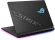 Ноутбук Asus ROG Strix Scar 18 G835LXG-TQ530W Core Ultra 9 290HX Plus 64Gb SSD1Tb NVIDIA GeForce RTX 5090 24Gb 18" IPS WQUXGA (3840x2400) Windows 11 Home black WiFi BT Cam (90NR0LF1-M00SN0) Ноутбук Asus ROG Strix Scar 18 G835LXG-TQ530W Core Ultra 9 290HX Plus 64Gb SSD1Tb NVIDIA GeForce RTX 5090 24Gb 18" IPS WQUXGA (3840x2400) Windows 11 Home black WiFi BT Cam (90NR0LF1-M00SN0)