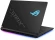 Ноутбук Asus ROG Strix Scar 18 G835LXG-TQ530W Core Ultra 9 290HX Plus 64Gb SSD1Tb NVIDIA GeForce RTX 5090 24Gb 18" IPS WQUXGA (3840x2400) Windows 11 Home black WiFi BT Cam (90NR0LF1-M00SN0) Ноутбук Asus ROG Strix Scar 18 G835LXG-TQ530W Core Ultra 9 290HX Plus 64Gb SSD1Tb NVIDIA GeForce RTX 5090 24Gb 18" IPS WQUXGA (3840x2400) Windows 11 Home black WiFi BT Cam (90NR0LF1-M00SN0)