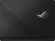 Ноутбук Asus ROG Strix Scar 18 G835LXG-TQ530W Core Ultra 9 290HX Plus 64Gb SSD1Tb NVIDIA GeForce RTX 5090 24Gb 18" IPS WQUXGA (3840x2400) Windows 11 Home black WiFi BT Cam (90NR0LF1-M00SN0) Ноутбук Asus ROG Strix Scar 18 G835LXG-TQ530W Core Ultra 9 290HX Plus 64Gb SSD1Tb NVIDIA GeForce RTX 5090 24Gb 18" IPS WQUXGA (3840x2400) Windows 11 Home black WiFi BT Cam (90NR0LF1-M00SN0)