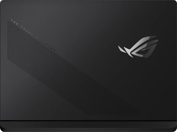 Ноутбук Asus ROG Strix Scar 18 G835LXG-TQ530W Core Ultra 9 290HX Plus 64Gb SSD1Tb NVIDIA GeForce RTX 5090 24Gb 18" IPS WQUXGA (3840x2400) Windows 11 Home black WiFi BT Cam (90NR0LF1-M00SN0) Ноутбук Asus ROG Strix Scar 18 G835LXG-TQ530W Core Ultra 9 290HX Plus 64Gb SSD1Tb NVIDIA GeForce RTX 5090 24Gb 18" IPS WQUXGA (3840x2400) Windows 11 Home black WiFi BT Cam (90NR0LF1-M00SN0)