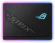 Ноутбук Asus ROG Strix Scar 18 G835LXG-TQ530W Core Ultra 9 290HX Plus 64Gb SSD1Tb NVIDIA GeForce RTX 5090 24Gb 18" IPS WQUXGA (3840x2400) Windows 11 Home black WiFi BT Cam (90NR0LF1-M00SN0) Ноутбук Asus ROG Strix Scar 18 G835LXG-TQ530W Core Ultra 9 290HX Plus 64Gb SSD1Tb NVIDIA GeForce RTX 5090 24Gb 18" IPS WQUXGA (3840x2400) Windows 11 Home black WiFi BT Cam (90NR0LF1-M00SN0)