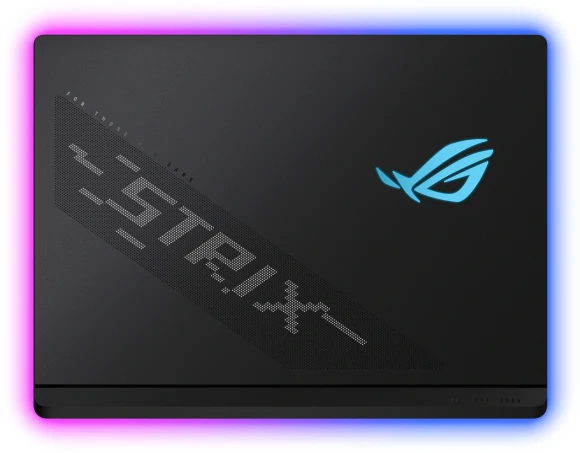Ноутбук Asus ROG Strix Scar 18 G835LXG-TQ530W Core Ultra 9 290HX Plus 64Gb SSD1Tb NVIDIA GeForce RTX 5090 24Gb 18" IPS WQUXGA (3840x2400) Windows 11 Home black WiFi BT Cam (90NR0LF1-M00SN0) Ноутбук Asus ROG Strix Scar 18 G835LXG-TQ530W Core Ultra 9 290HX Plus 64Gb SSD1Tb NVIDIA GeForce RTX 5090 24Gb 18" IPS WQUXGA (3840x2400) Windows 11 Home black WiFi BT Cam (90NR0LF1-M00SN0)