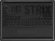 Ноутбук Asus ROG Strix Scar 18 G835LXG-TQ530W Core Ultra 9 290HX Plus 64Gb SSD1Tb NVIDIA GeForce RTX 5090 24Gb 18" IPS WQUXGA (3840x2400) Windows 11 Home black WiFi BT Cam (90NR0LF1-M00SN0) Ноутбук Asus ROG Strix Scar 18 G835LXG-TQ530W Core Ultra 9 290HX Plus 64Gb SSD1Tb NVIDIA GeForce RTX 5090 24Gb 18" IPS WQUXGA (3840x2400) Windows 11 Home black WiFi BT Cam (90NR0LF1-M00SN0)