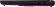Ноутбук Asus ROG Strix Scar 18 G835LXG-TQ530W Core Ultra 9 290HX Plus 64Gb SSD1Tb NVIDIA GeForce RTX 5090 24Gb 18" IPS WQUXGA (3840x2400) Windows 11 Home black WiFi BT Cam (90NR0LF1-M00SN0) Ноутбук Asus ROG Strix Scar 18 G835LXG-TQ530W Core Ultra 9 290HX Plus 64Gb SSD1Tb NVIDIA GeForce RTX 5090 24Gb 18" IPS WQUXGA (3840x2400) Windows 11 Home black WiFi BT Cam (90NR0LF1-M00SN0)