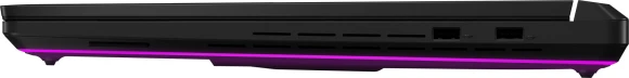 Ноутбук Asus ROG Strix Scar 18 G835LXG-TQ530W Core Ultra 9 290HX Plus 64Gb SSD1Tb NVIDIA GeForce RTX 5090 24Gb 18" IPS WQUXGA (3840x2400) Windows 11 Home black WiFi BT Cam (90NR0LF1-M00SN0) Ноутбук Asus ROG Strix Scar 18 G835LXG-TQ530W Core Ultra 9 290HX Plus 64Gb SSD1Tb NVIDIA GeForce RTX 5090 24Gb 18" IPS WQUXGA (3840x2400) Windows 11 Home black WiFi BT Cam (90NR0LF1-M00SN0)