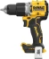 Дрель-шуруповерт DeWalt DCD805H2T аккум. патрон:быстрозажимной (кейс в комплекте) (DCD805H2T-QW)