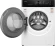 Стиральная машина Weissgauff WM 59411 Direct Drive Inverter Steam класс: A+++ загр.фронтальная макс.:11кг белый инвертор Стиральная машина Weissgauff WM 59411 Direct Drive Inverter Steam класс: A+++ загр.фронтальная макс.:11кг белый инвертор