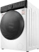 Стиральная машина Weissgauff WM 59411 Direct Drive Inverter Steam класс: A+++ загр.фронтальная макс.:11кг белый инвертор Стиральная машина Weissgauff WM 59411 Direct Drive Inverter Steam класс: A+++ загр.фронтальная макс.:11кг белый инвертор