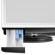Стиральная машина Weissgauff WM 59411 Direct Drive Inverter Steam класс: A+++ загр.фронтальная макс.:11кг белый инвертор Стиральная машина Weissgauff WM 59411 Direct Drive Inverter Steam класс: A+++ загр.фронтальная макс.:11кг белый инвертор