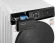Стиральная машина Weissgauff WM 59411 Direct Drive Inverter Steam класс: A+++ загр.фронтальная макс.:11кг белый инвертор Стиральная машина Weissgauff WM 59411 Direct Drive Inverter Steam класс: A+++ загр.фронтальная макс.:11кг белый инвертор