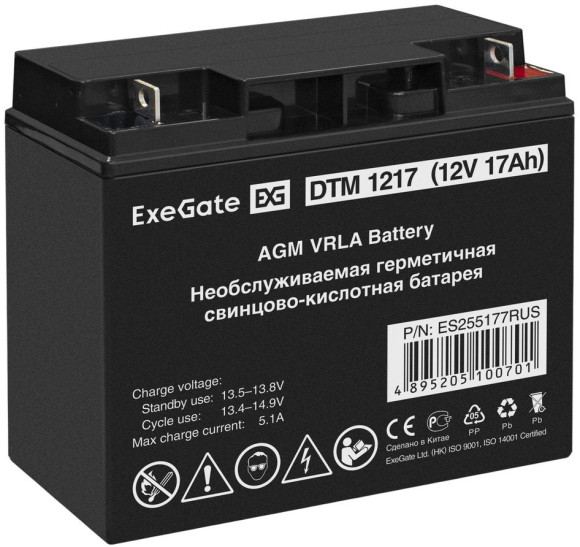 Память DDR4 16Gb 3200MHz Kingmax KM-SD4-3200-16GS RTL PC4-25600 CL22 SO-DIMM 260-pin 1.2В dual rank Ret
