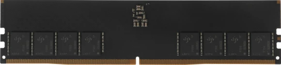 Память DDR5 32GB 5200MHz Patriot PSD532G52002 Signature RTL PC5-41600 CL42 DIMM 288-pin 1.1В single rank Ret Память DDR5 32GB 5200MHz Patriot PSD532G52002 Signature RTL PC5-41600 CL42 DIMM 288-pin 1.1В single rank Ret