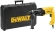 Перфоратор DeWalt D25033K-QS патрон:SDS-plus уд.:2.1Дж (кейс в комплекте) Перфоратор DeWalt D25033K-QS патрон:SDS-plus уд.:2.1Дж (кейс в комплекте)