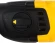 Перфоратор DeWalt D25033K-QS патрон:SDS-plus уд.:2.1Дж (кейс в комплекте) Перфоратор DeWalt D25033K-QS патрон:SDS-plus уд.:2.1Дж (кейс в комплекте)