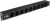Блок распределения питания Lanmaster TWT-PDU19-16A9P-C20 гор.размещ. 9xSchuko базовые 16A C20
