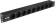 Блок распределения питания Lanmaster TWT-PDU19-16A9P-C20 гор.размещ. 9xSchuko базовые 16A C20 Блок распределения питания Lanmaster TWT-PDU19-16A9P-C20 гор.размещ. 9xSchuko базовые 16A C20