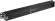 Блок распределения питания Lanmaster TWT-PDU19-16A9P-C20 гор.размещ. 9xSchuko базовые 16A C20 Блок распределения питания Lanmaster TWT-PDU19-16A9P-C20 гор.размещ. 9xSchuko базовые 16A C20