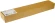 Блок распределения питания Lanmaster TWT-PDU19-16A9P-C20 гор.размещ. 9xSchuko базовые 16A C20 Блок распределения питания Lanmaster TWT-PDU19-16A9P-C20 гор.размещ. 9xSchuko базовые 16A C20