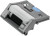 Ролик отделения Cactus CS-SRA-HP-M652 (RM2-0064) (в сборе) для HP CLJ M552/M553/M577 Ent M652/M653