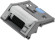 Ролик отделения Cactus CS-SRA-HP-M652 (RM2-0064) (в сборе) для HP CLJ M552/M553/M577 Ent M652/M653