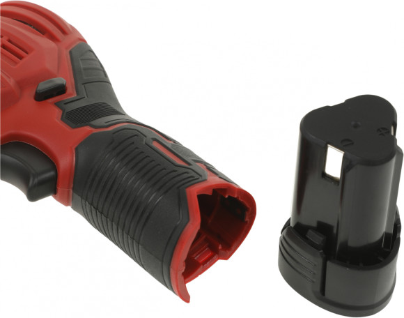 Сабельная пила Зубр СПЛ-125-22 аккум. 2700ход/мин Сабельная пила Зубр СПЛ-125-22 аккум. 2700ход/мин