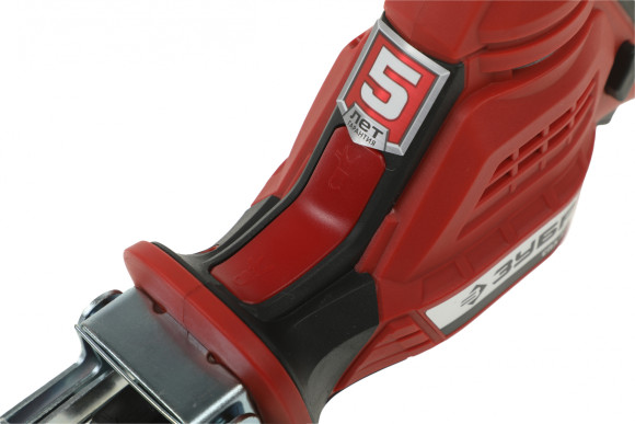 Сабельная пила Зубр СПЛ-125-22 аккум. 2700ход/мин Сабельная пила Зубр СПЛ-125-22 аккум. 2700ход/мин