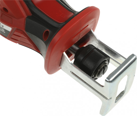 Сабельная пила Зубр СПЛ-125-22 аккум. 2700ход/мин Сабельная пила Зубр СПЛ-125-22 аккум. 2700ход/мин