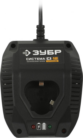 Сабельная пила Зубр СПЛ-125-22 аккум. 2700ход/мин Сабельная пила Зубр СПЛ-125-22 аккум. 2700ход/мин