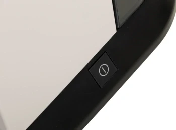 Кофеварка рожковая Delonghi EC685.W 1350Вт белый