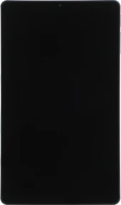 Планшет Teclast T50 Mini G99 G99 (2.2) 8C RAM8Gb ROM128Gb 8.68" IPS 1340x800 4G Android 15 голубой 13Mpix 5Mpix BT WiFi microSD 1Tb 5100mAh 14hr Планшет Teclast T50 Mini G99 G99 (2.2) 8C RAM8Gb ROM128Gb 8.68" IPS 1340x800 4G Android 15 голубой 13Mpix 5Mpix BT WiFi microSD 1Tb 5100mAh 14hr