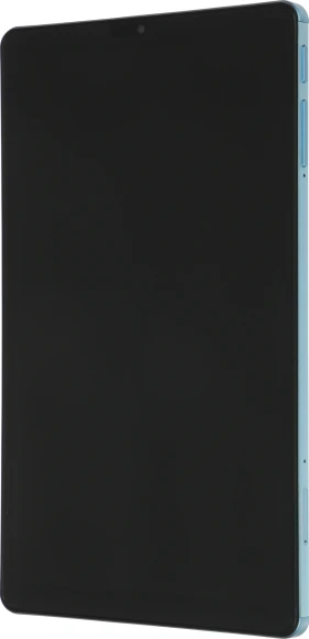 Планшет Teclast T50 Mini G99 G99 (2.2) 8C RAM8Gb ROM128Gb 8.68" IPS 1340x800 4G Android 15 голубой 13Mpix 5Mpix BT WiFi microSD 1Tb 5100mAh 14hr