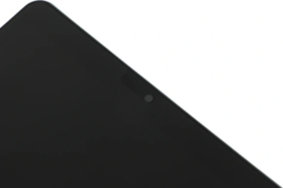 Планшет Teclast T50 Mini G99 G99 (2.2) 8C RAM8Gb ROM128Gb 8.68" IPS 1340x800 4G Android 15 голубой 13Mpix 5Mpix BT WiFi microSD 1Tb 5100mAh 14hr