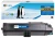 Картридж лазерный G&G GG-CF226XL черный (12000стр.) для HP LJ M402d/M402n/M426dw/M426fdn/M426fdw