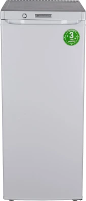 Холодильник Саратов 451 КШ-165/15 1-нокамерн. белый