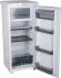 Холодильник Саратов 451 КШ-165/15 1-нокамерн. белый Холодильник Саратов 451 КШ-165/15 1-нокамерн. белый