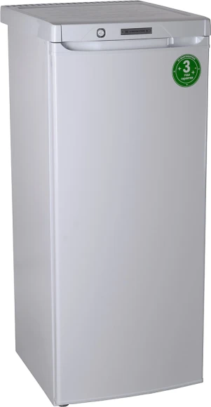 Холодильник Саратов 451 КШ-165/15 1-нокамерн. белый Холодильник Саратов 451 КШ-165/15 1-нокамерн. белый