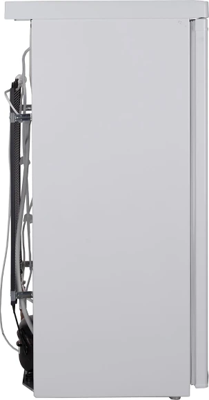 Холодильник Саратов 451 КШ-165/15 1-нокамерн. белый Холодильник Саратов 451 КШ-165/15 1-нокамерн. белый