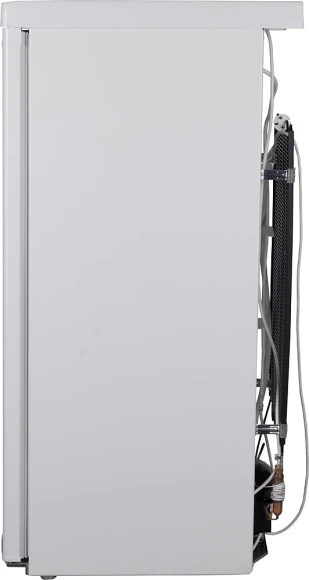 Холодильник Саратов 451 КШ-165/15 1-нокамерн. белый Холодильник Саратов 451 КШ-165/15 1-нокамерн. белый